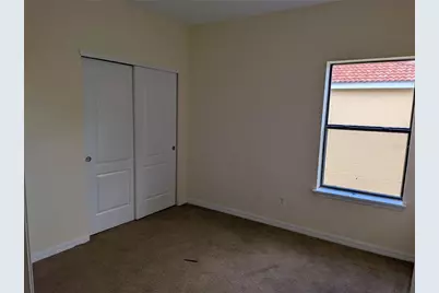 1187 Chervil Drive, Poinciana, FL 34759 - Photo 20