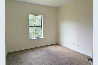 1187 Chervil Drive, Poinciana, FL 34759 - Photo 18