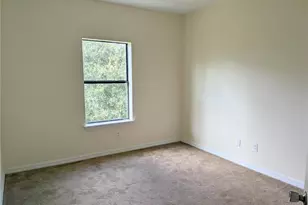 1187 Chervil Dr, Poinciana, FL 34759 - Photo 18