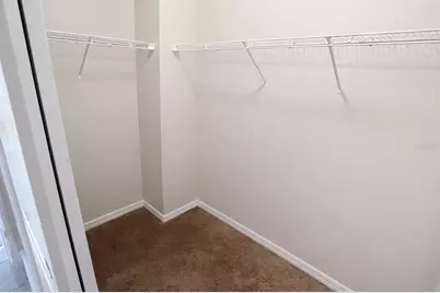 1187 Chervil Drive, Poinciana, FL 34759 - Photo 14