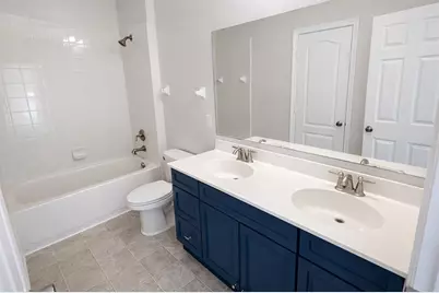 1187 Chervil Drive, Poinciana, FL 34759 - Photo 16
