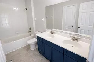 1187 Chervil Dr, Poinciana, FL 34759 - Photo 16