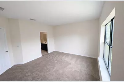 1187 Chervil Drive, Poinciana, FL 34759 - Photo 12