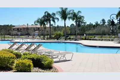 1187 Chervil Drive, Poinciana, FL 34759 - Photo 30