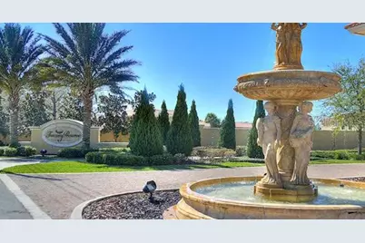 1187 Chervil Drive, Poinciana, FL 34759 - Photo 2