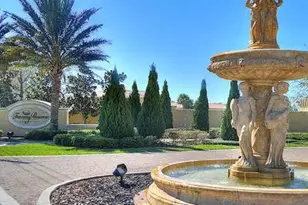 1187 Chervil Dr, Poinciana, FL 34759 - Photo 2