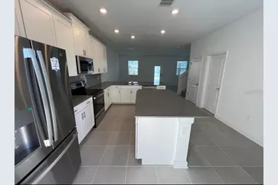 11710 Boldface Drive, Orlando, FL 32832 - Photo 2