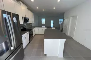 11710 Boldface Dr., Orlando, FL 32832 - Photo 2