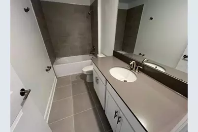 11710 Boldface Drive, Orlando, FL 32832 - Photo 14