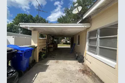 2329 W Oak Street, Kissimmee, FL 34741 - Photo 10