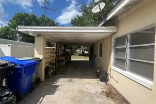 2329 W Oak St, Kissimmee, FL 34741 - Photo 10