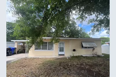 2329 W Oak Street, Kissimmee, FL 34741 - Photo 1