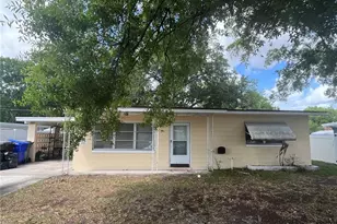 2329 W Oak St, Kissimmee, FL 34741 - Photo 1