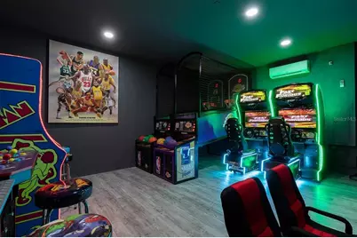 1509 Flange Drive, Champions Gate, FL 33896 - Photo 2