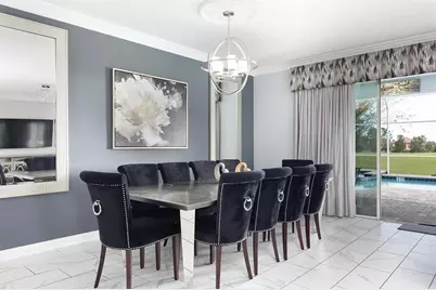 1509 Flange Drive, Champions Gate, FL 33896 - Photo 10