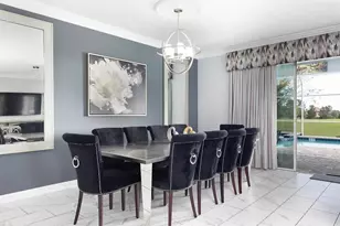 1509 Flange Dr, Champions Gate, FL 33896 - Photo 10