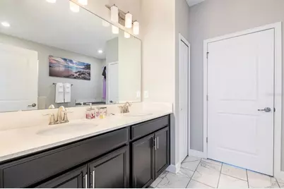 1509 Flange Drive, Champions Gate, FL 33896 - Photo 16