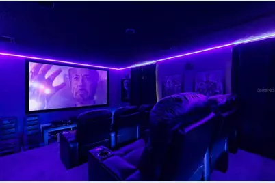 1509 Flange Drive, Champions Gate, FL 33896 - Photo 34