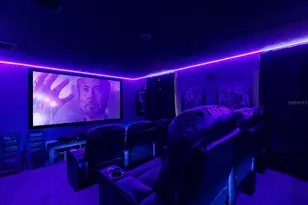 1509 Flange Dr, Champions Gate, FL 33896 - Photo 34