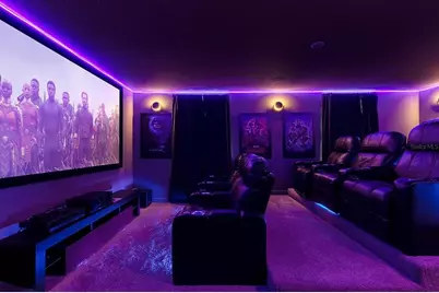 1509 Flange Drive, Champions Gate, FL 33896 - Photo 4