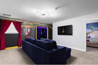 1509 Flange Drive, Champions Gate, FL 33896 - Photo 36