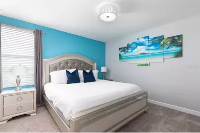 1509 Flange Drive, Champions Gate, FL 33896 - Photo 18