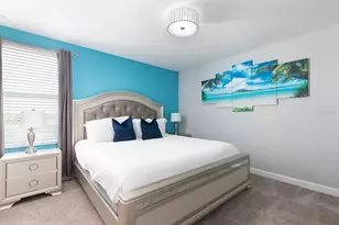 1509 Flange Dr, Champions Gate, FL 33896 - Photo 18