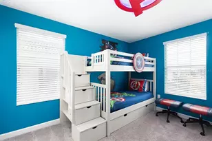 1509 Flange Dr, Champions Gate, FL 33896 - Photo 24