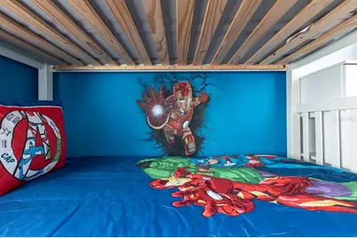 1509 Flange Drive, Champions Gate, FL 33896 - Photo 26