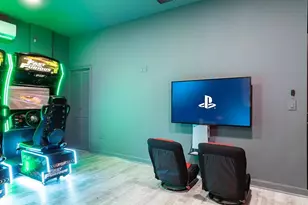 1509 Flange Dr, Champions Gate, FL 33896 - Photo 32