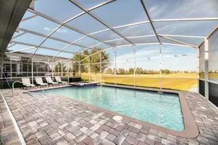 1509 Flange Dr, Champions Gate, FL 33896 - Photo 40