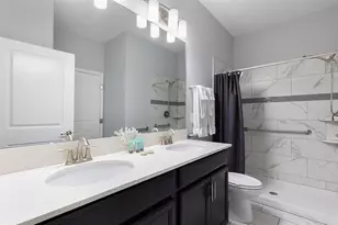 1509 Flange Dr, Champions Gate, FL 33896 - Photo 12