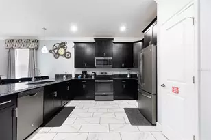 1509 Flange Dr, Champions Gate, FL 33896 - Photo 8