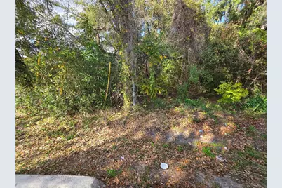 0 Michigan Avenue, Kissimmee, FL 34744 - Photo 12