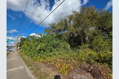 0 Michigan Avenue, Kissimmee, FL 34744 - Photo 6