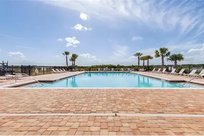 4805 Apple Blossom Lane, Saint Cloud, FL 34771 - Photo 24