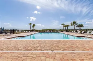 4805 Apple Blossom Ln, Saint Cloud, FL 34771 - Photo 24