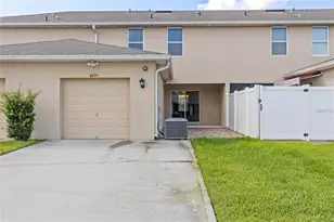 4805 Apple Blossom Ln, Saint Cloud, FL 34771 - Photo 22