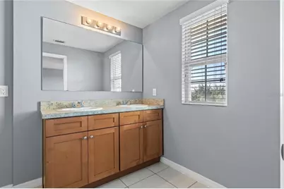 4805 Apple Blossom Lane, Saint Cloud, FL 34771 - Photo 16