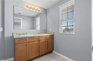 4805 Apple Blossom Ln, Saint Cloud, FL 34771 - Photo 16