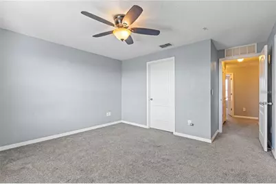 4805 Apple Blossom Lane, Saint Cloud, FL 34771 - Photo 14