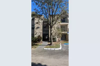 1948 Lake Atriums Circle #120, Orlando, FL 32839 - Photo 18