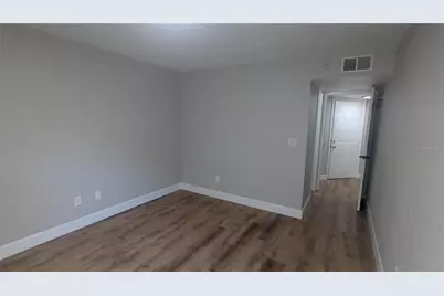 1948 Lake Atriums Circle #120, Orlando, FL 32839 - Photo 6
