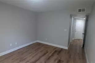 1948 Lake Atriums Cir, Orlando, FL 32839 - Photo 6
