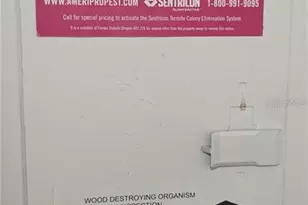 1948 Lake Atriums Cir, Orlando, FL 32839 - Photo 12