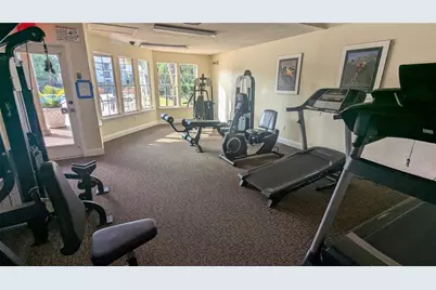 1948 Lake Atriums Circle #120, Orlando, FL 32839 - Photo 28