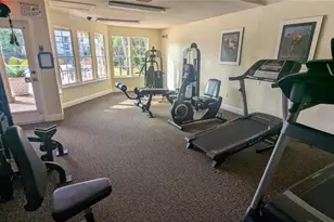 1948 Lake Atriums Cir, Orlando, FL 32839 - Photo 28