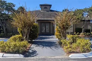 1948 Lake Atriums Cir, Orlando, FL 32839 - Photo 24