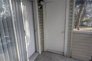 1948 Lake Atriums Cir, Orlando, FL 32839 - Photo 16