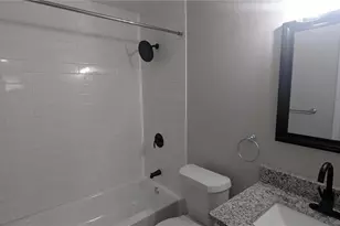 1948 Lake Atriums Cir, Orlando, FL 32839 - Photo 10